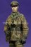 Photo2: Alpine Miniatures[AM35076]LAH NCO in the Ardennes (2)