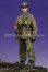 Photo3: Alpine Miniatures[AM35076]LAH NCO in the Ardennes (3)