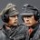 Photo10: Alpine Miniatures[AM35174]SS Panzer Commander Set (2 Figures)