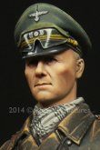 Photo1: Alpine Miniatures[AM16024]Erwin Rommel