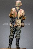 Photo14: Alpine Miniatures[AM16030]Panzer Grenadier "Feldherrnhalle"