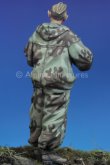 Photo3: Alpine Miniatures[AM35128]WW2 Russian Scout #2