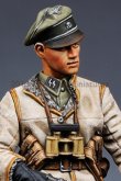 Photo2: Alpine Miniatures[AM35152]WSS Grenadier NCO