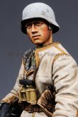 Photo4: Alpine Miniatures[AM35152]WSS Grenadier NCO