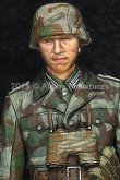 Photo4: Alpine Miniatures[AM35193]German Grenadier Officer